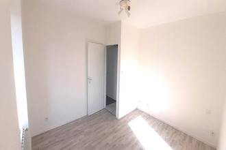 achat appartement audincourt 25400