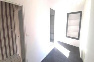 achat appartement audincourt 25400