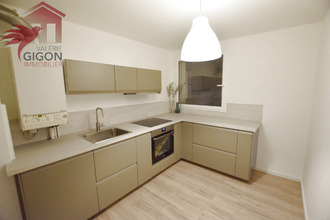 achat appartement audincourt 25400