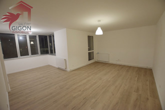 achat appartement audincourt 25400