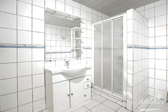 achat appartement audincourt 25400