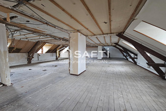 achat appartement audincourt 25400