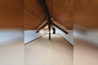 achat appartement audincourt 25400