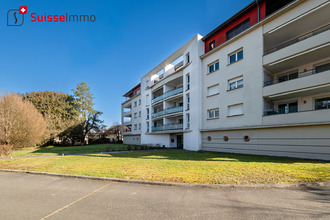 achat appartement audincourt 25400