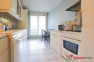 achat appartement audincourt 25400