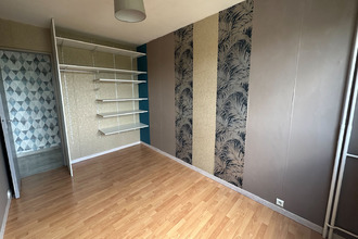 achat appartement audincourt 25400