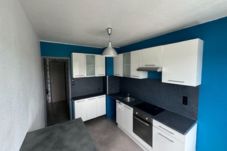 achat appartement audincourt 25400