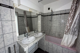 achat appartement audincourt 25400