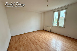 achat appartement audincourt 25400