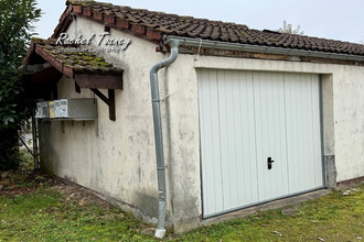 achat appartement audincourt 25400