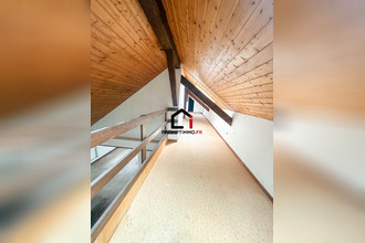 achat appartement audincourt 25400