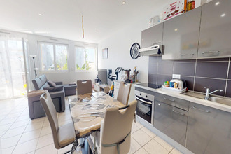achat appartement audincourt 25400