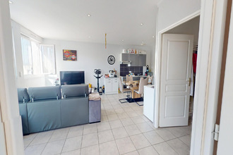 achat appartement audincourt 25400
