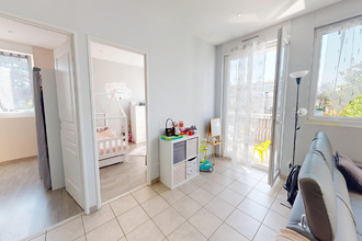 achat appartement audincourt 25400