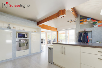 achat appartement audincourt 25400