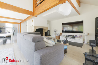 achat appartement audincourt 25400