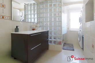 achat appartement audincourt 25400