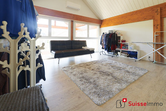 achat appartement audincourt 25400