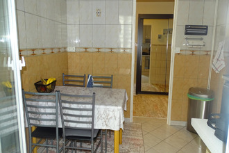 achat appartement audincourt 25400
