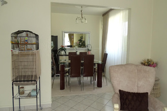 achat appartement audincourt 25400