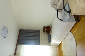 achat appartement audincourt 25400