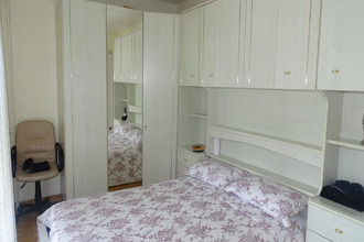 achat appartement audincourt 25400