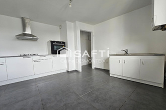 achat appartement audincourt 25400