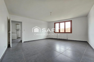 achat appartement audincourt 25400