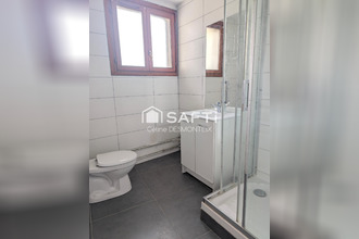 achat appartement audincourt 25400