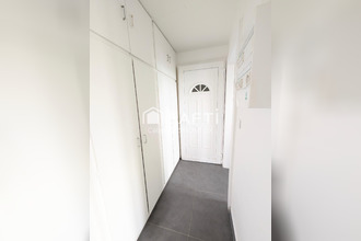 achat appartement audincourt 25400
