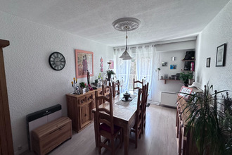 achat appartement audincourt 25400