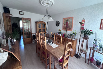 achat appartement audincourt 25400