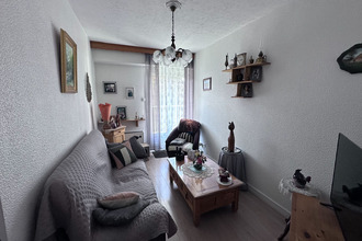 achat appartement audincourt 25400