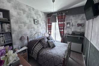 achat appartement audincourt 25400
