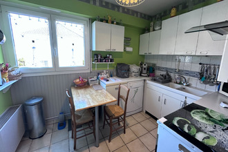 achat appartement audincourt 25400