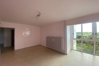 achat appartement audincourt 25400