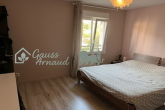 achat appartement audincourt 25400