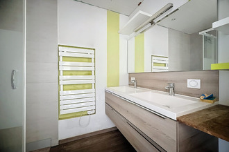 achat appartement audincourt 25400