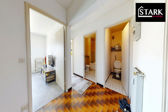 achat appartement audincourt 25400