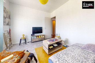 achat appartement audincourt 25400