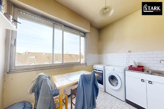 achat appartement audincourt 25400