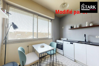 achat appartement audincourt 25400