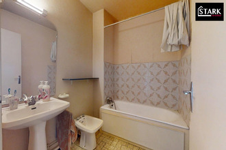 achat appartement audincourt 25400
