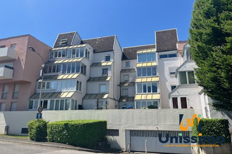 achat appartement audincourt 25400