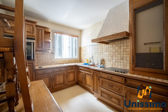 achat appartement audincourt 25400