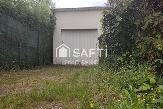 achat appartement audincourt 25400