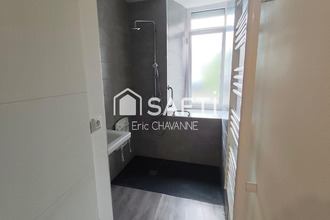 achat appartement audincourt 25400