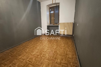 achat appartement audincourt 25400