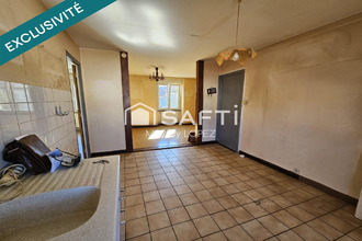 achat appartement audincourt 25400