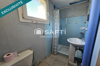 achat appartement audincourt 25400